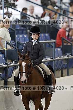 Proof 10r14_4028