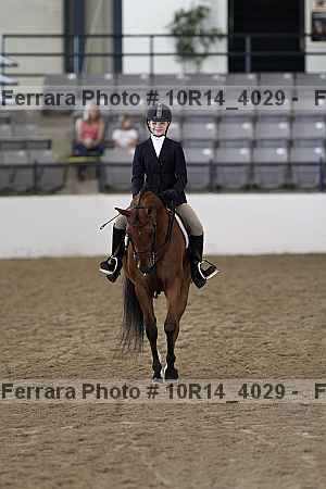 Proof 10r14_4029
