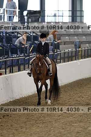 Proof 10r14_4030