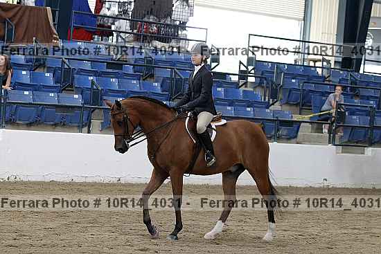 Proof 10r14_4031
