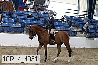10r14_4031 proof