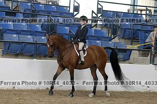 Proof 10r14_4033