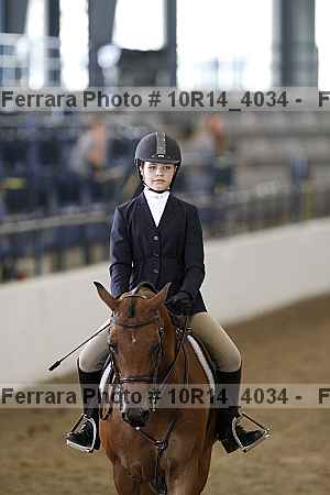 Proof 10r14_4034