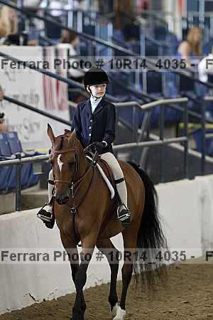Proof 10r14_4035