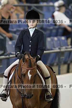 Proof 10r14_4036