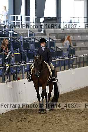 Proof 10r14_4037