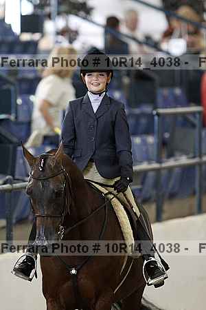 Proof 10r14_4038