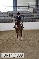 10r14_4039 proof