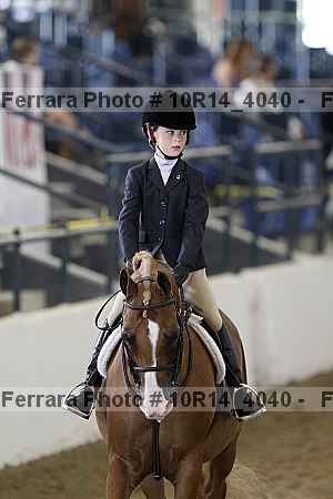 Proof 10r14_4040