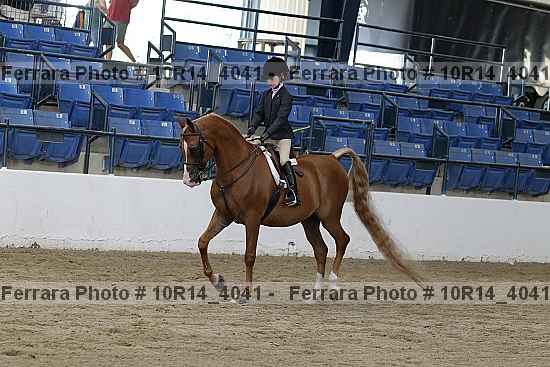 Proof 10r14_4041