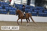 10r14_4041 proof