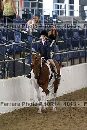 Proof 10r14_4043