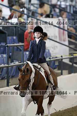 Proof 10r14_4044