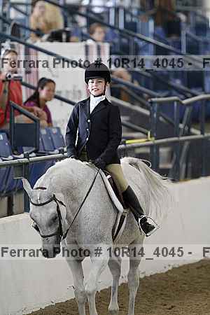 Proof 10r14_4045