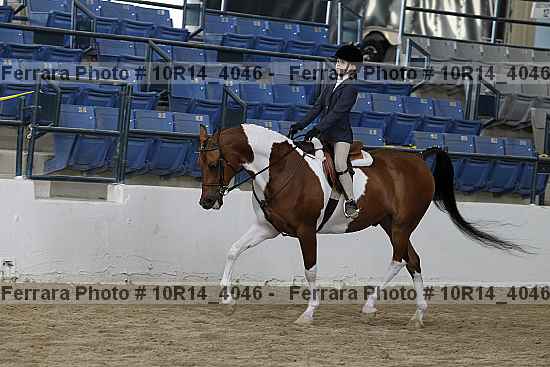 Proof 10r14_4046