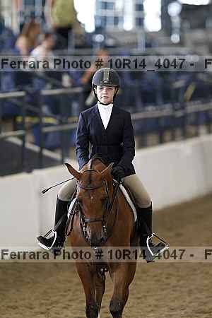 Proof 10r14_4047