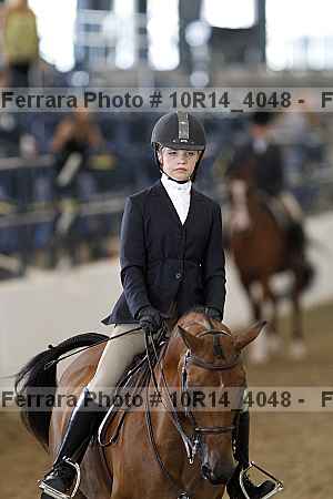 Proof 10r14_4048