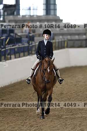 Proof 10r14_4049