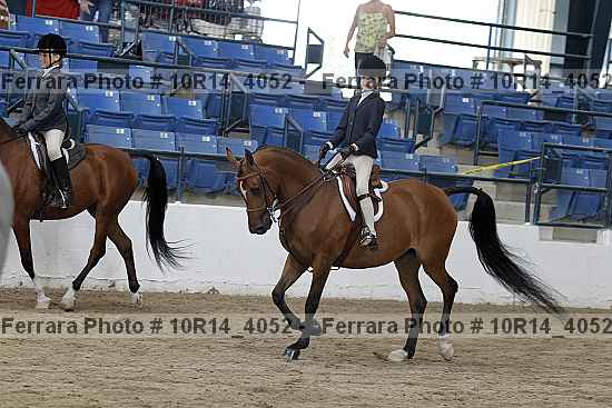 Proof 10r14_4052