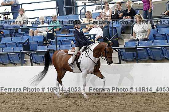Proof 10r14_4053