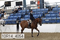 10r14_4054 proof