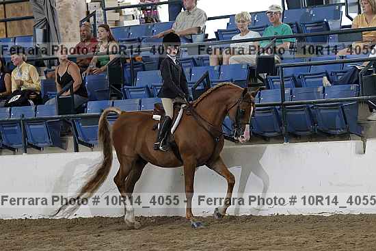Proof 10r14_4055