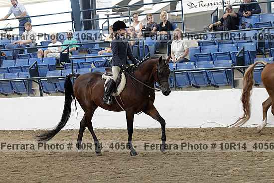 Proof 10r14_4056