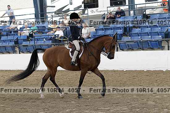Proof 10r14_4057