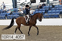 10r14_4057 proof