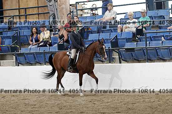 Proof 10r14_4058
