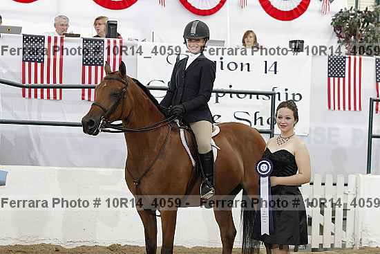 Proof 10r14_4059
