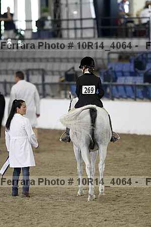 Proof 10r14_4064