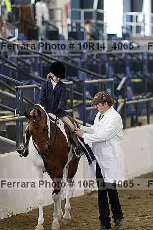 Proof 10r14_4065