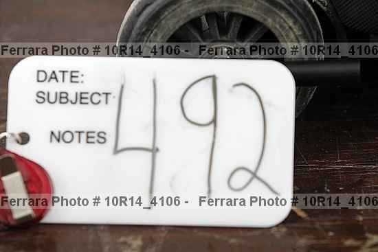 Proof 10r14_4106