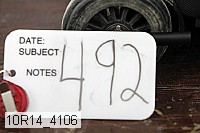 10r14_4106 proof