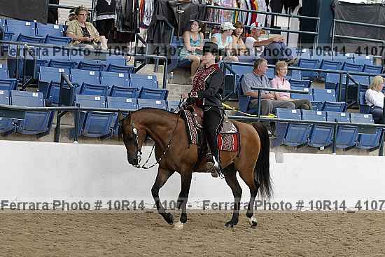 Proof 10r14_4107