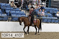 10r14_4107 proof