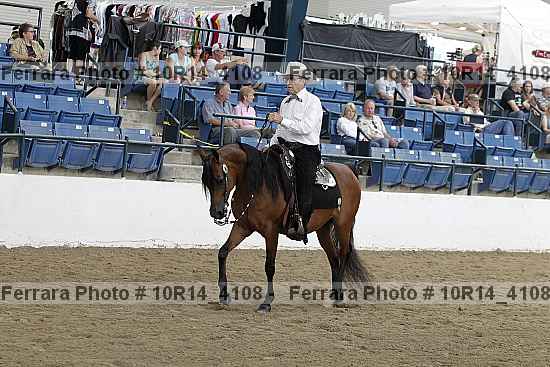 Proof 10r14_4108
