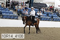 10r14_4108 proof