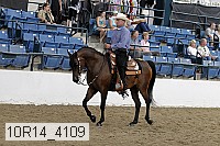 10r14_4109 proof