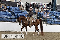 10r14_4110 proof