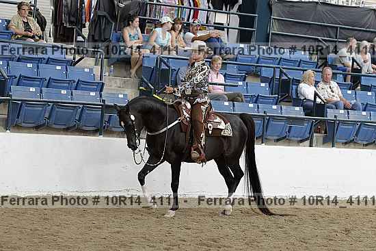 Proof 10r14_4111