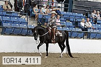 10r14_4111 proof