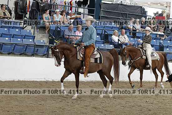 Proof 10r14_4113