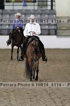 Proof 10r14_4114