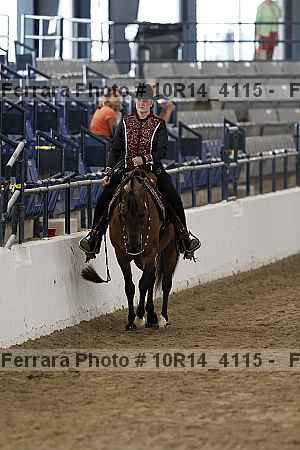 Proof 10r14_4115
