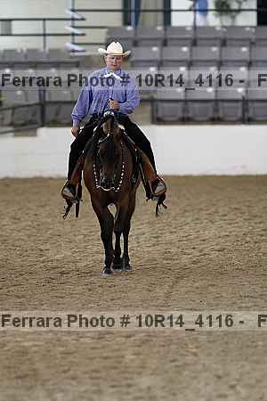 Proof 10r14_4116