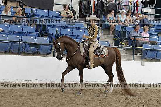 Proof 10r14_4117