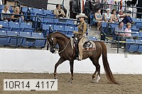 10r14_4117 proof
