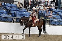 10r14_4118 proof